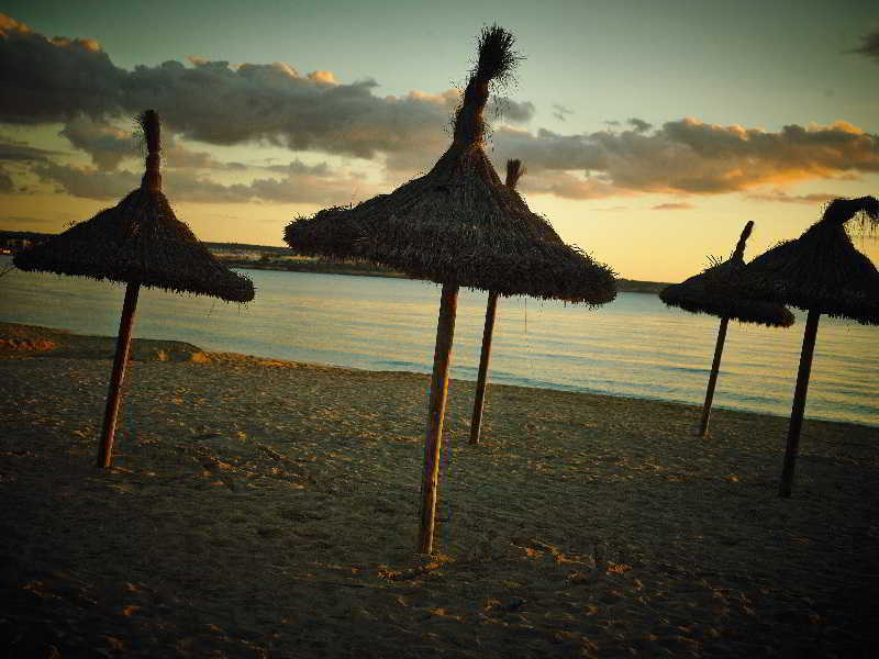 Universal Neptuno - Adults Only Hotel 4*